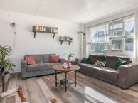 Vlijmenweg 41, 6844 GC Arnhem