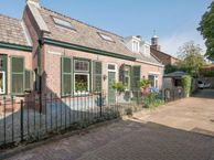 Koningssteeg 4, 4251 CD Werkendam