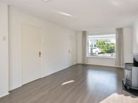 Burchtstraat 32, 4251 ZE Werkendam