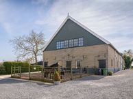 Peperstraat 38, 2969 AZ Oud-Alblas