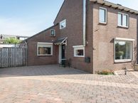 Notenlaan 47, 4254 CB Sleeuwijk