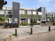 Krekelveen 221, 3205 RB Spijkenisse
