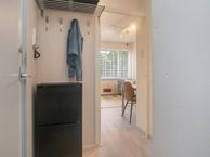 Van Nijenrodeweg 42, 1083 EC Amsterdam