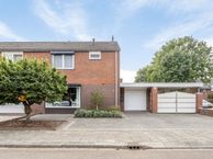 Ruimstraat 2, 6051 LC Maasbracht