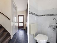 Van Hallstraat 4, 3317 SW Dordrecht