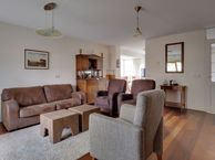 van Basten Batenburgstraat 2, 7131 CC Lichtenvoorde