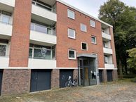 Klooienberglaan box 33, 8031 GD Zwolle