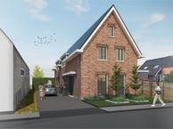 Schoolweg 21, 3281 AP Numansdorp