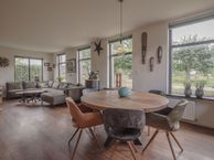 Ten Have 6, 7983 KD Wapse