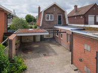 Bornsestraat 290, 7601 PC Almelo