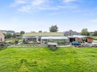 Bloemendaalseweg 14 c, 2741 LE Waddinxveen