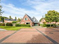 Kievitlaan 18, 9411 HG Beilen