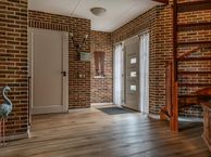 Holland Marsh 20 B, 9663 AV Nieuwe Pekela