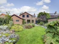 Oude Arnhemseweg 24, 6741 EJ Lunteren