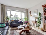 Aert van Neslaan 502, 2341 HS Oegstgeest