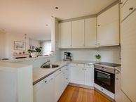 Dorpsstraat 172, 4711 EM St. Willebrord