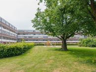 Geresstraat 359, 5922 CT Venlo