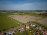 Zuster Van Donkstraat 10, 4341 LT Arnemuiden