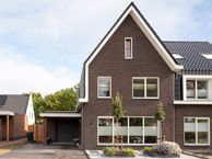 Bovenkruier 4, 8071 MD Nunspeet