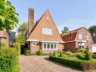 Nispensestraat 87, 4701 CT Roosendaal