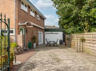 Hertenlaan 9, 3721 DK Bilthoven