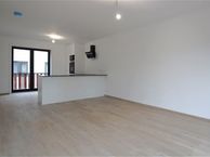 Godsplein 18, 4561 BD Hulst