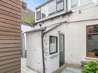 1e Scheepvaartstraat 3, 3151 NJ Hoek van Holland