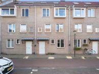 Sint Anna Zusterstraat 73, 3111 PP Schiedam