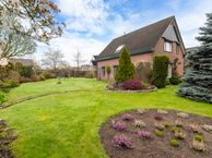 de Bloeven 48, 7447 BS Hellendoorn