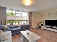Veenhuizerweg 42 A, 7321 CX Apeldoorn