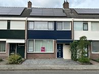 Vossenkamp 218, 9675 KP Winschoten