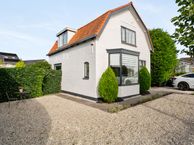 Kooiwalweg 60, 3076 JJ Rotterdam