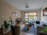 Aragohof 6 1, 1098 RR Amsterdam