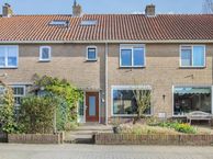 Ruysstraat 24 G, 1403 SJ Bussum