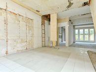 Tweede Van der Helststraat 44 huis, 1072 PE Amsterdam