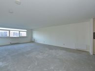 Sherwood Rangers 184, 7551 KR Hengelo (OV)