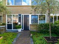 Piet Paaltjensstraat 4, 7552 VM Hengelo (OV)