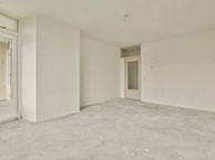 Honselersdijkstraat 16 -3, 1059 GC Amsterdam