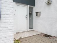 Birgitta-Gracht 20, 6465 EL Kerkrade