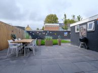 Nijebuorren 13, 9281 LZ Harkema