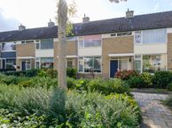 Moezelstraat 6, 9406 VL Assen