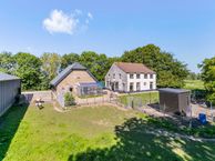 Meekrapweg 2, 4671 PL Dinteloord