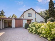 Sagittalaan 4, 5632 AL Eindhoven