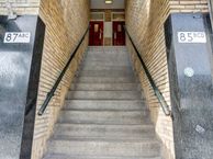 Stadhoudersweg 87 a, 3039 EB Rotterdam