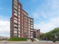 Purmersteenweg 3 17A, 1441 DK Purmerend