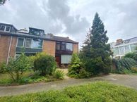 Camera Obscuralaan 57, 1183 JV Amstelveen