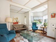 Heideweg 30, 3768 BB Soest