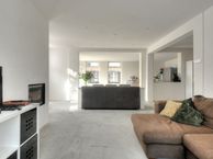 Norbartstraat 1, 4844 CS Terheijden