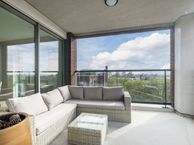 Purmersteenweg 3 19A, 1441 DK Purmerend