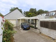 Madernastraat 75, 1323 HH Almere